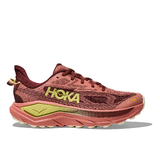 HOKA Challenger 8 Wide Womens Shoes