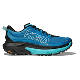 HOKA Mafate 5 Mens Shoes