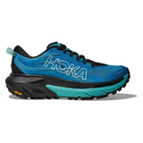 HOKA Mafate 5 Womens Shoes