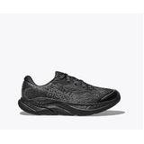 HOKA Rincon 4 Big Kids Shoes