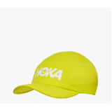 HOKA Trail Run Hat