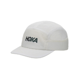 HOKA Trail Run Hat