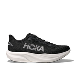 HOKA Mach 7 Mens Shoes