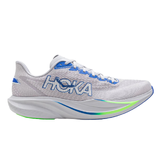 HOKA Mach 7 Wide Mens Shoes