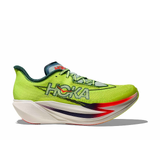 HOKA Cielo X1 3.0 Unisex Shoes
