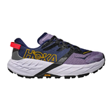 HOKA Speedgoat 7 Womens Shoes