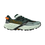 HOKA Speedgoat 7 Wide Mens Shoes