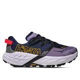 HOKA Speedgoat 7 Wide Womens Shoes