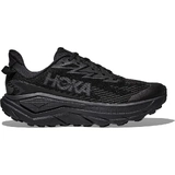 HOKA Challenger 8 GTX Mens Shoes