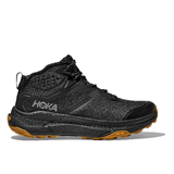 HOKA Transport Hike GTX Womens Shoes