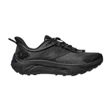 HOKA Transport 2 Wide Mens Shoes