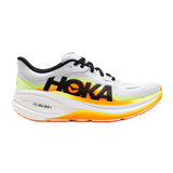 HOKA Clifton Pro Mens Shoes