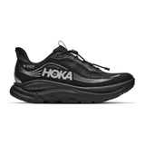 HOKA Clifton 11 GTX Mens Shoes