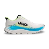 HOKA Clifton 11 Wide Mens Shoes