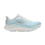 HOKA Clifton 11 Extra Wide Womens Shoes