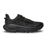 HOKA Challenger 8 GTX Wide Womens Shoes