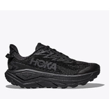 HOKA Challenger 8 GTX Wide Mens Shoes