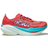 HOKA Mach X 2 Womens Shoes