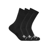 HOKA Crew Run Unisex Sock