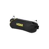 HOKA 2.5L Waist Pack