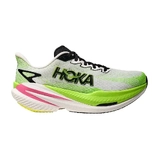 HOKA Mach X 3 Womens Shoes