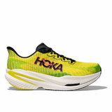 HOKA Mach X 3 Wide Mens Shoes