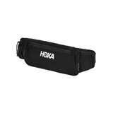 HOKA Run Belt