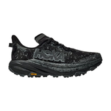 HOKA Speedgoat 6 Wide GTX Mens Shoes