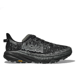 HOKA Speedgoat 6 Wide GTX Womens Shoes