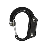 Heroclip Mini Gear Clip