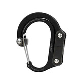 Heroclip Mini Gear Clip