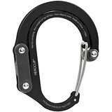 Heroclip Small Gear Clip