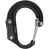 Heroclip Small Gear Clip
