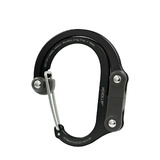 Heroclip Medium Gear Clip