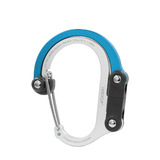 Heroclip Medium Gear Clip