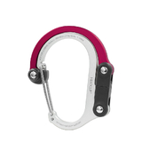 Heroclip Medium Gear Clip