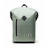 Herschel Roll Top 23L Unisex Pack