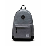 Herschel Heritage 24L Unisex Pack