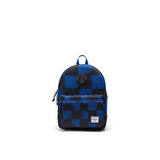  Herschel Heritage 12L Kids Pack
