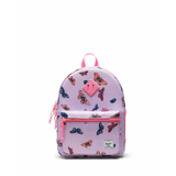  Herschel Heritage 12L Kids Pack