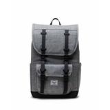 Herschel Little America Mid Volume 20L Unisex Pack