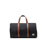  Herschel Novel 43L Duffel Bag