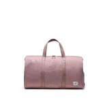  Herschel Novel 43L Duffel Bag