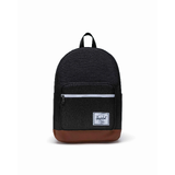  Herschel Pop Quiz 25L Unisex Pack