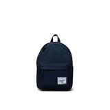 Herschel Classic 20L Unisex Pack