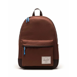 Herschel Classic XL 30L Unisex Pack