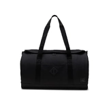  Herschel Heritage 37L Duffel Bag