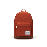 Herschel Pop Quiz 25L Unisex Pack