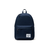 Herschel Retreat 23L Unisex Pack