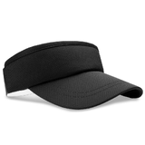 Headsweats Supervisor Visor